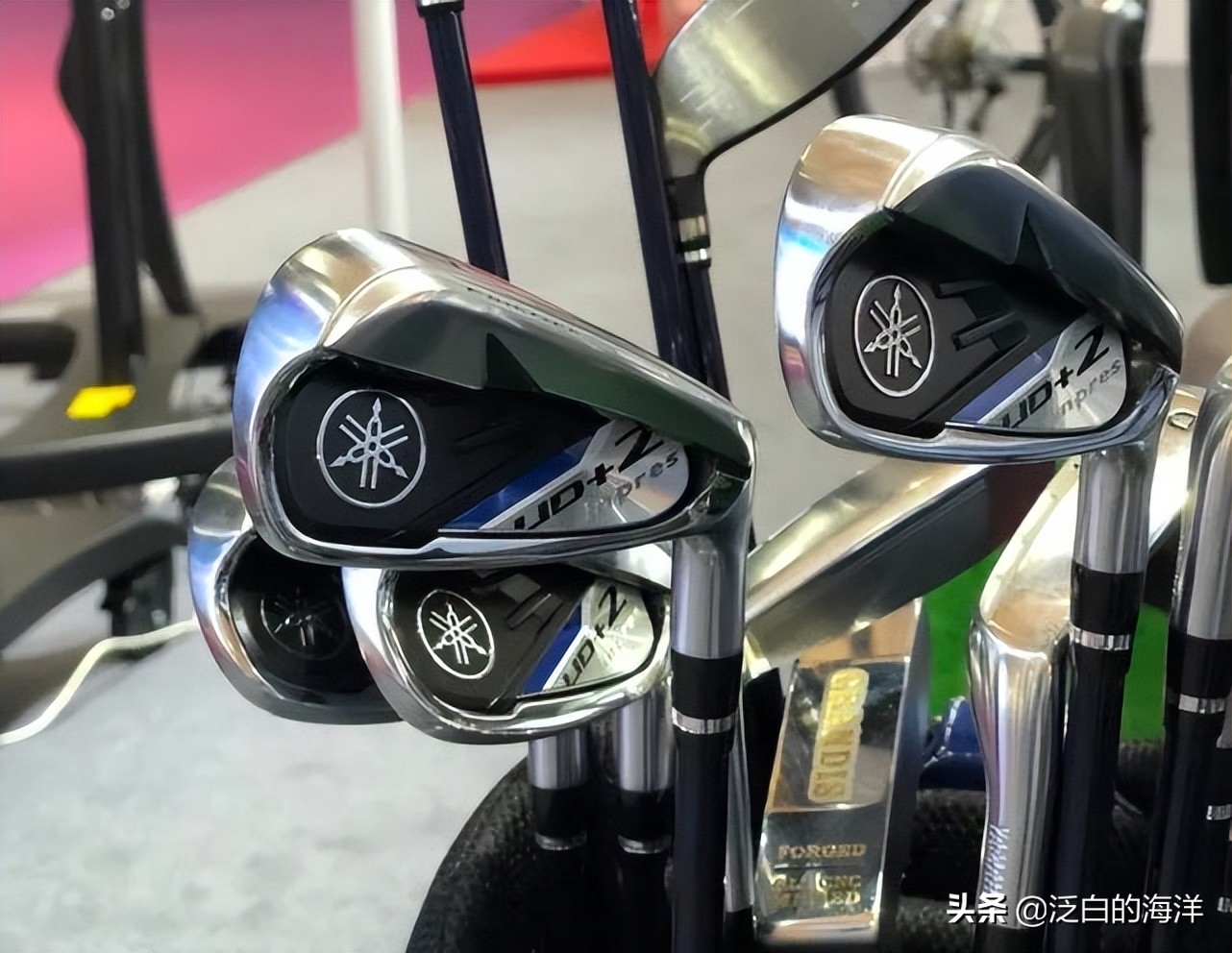 真香警告背景音乐,凡尔赛文学真香定律等热门网络梗