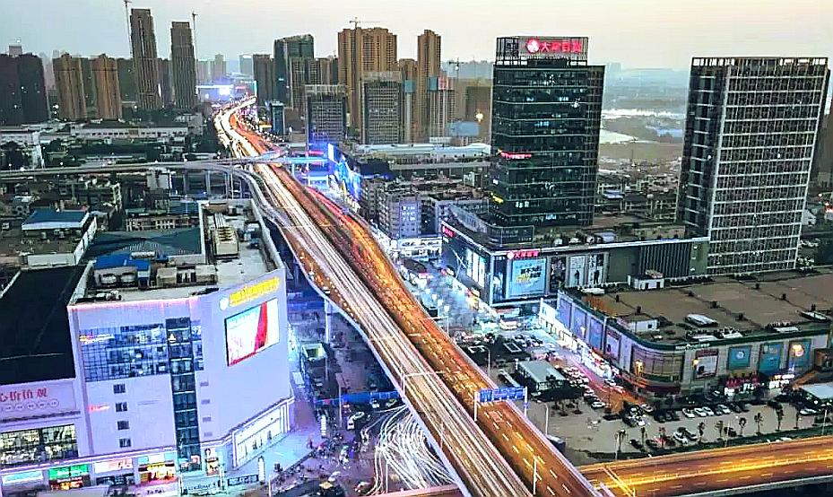 汉阳二手房捡漏,汉阳门面房捡漏