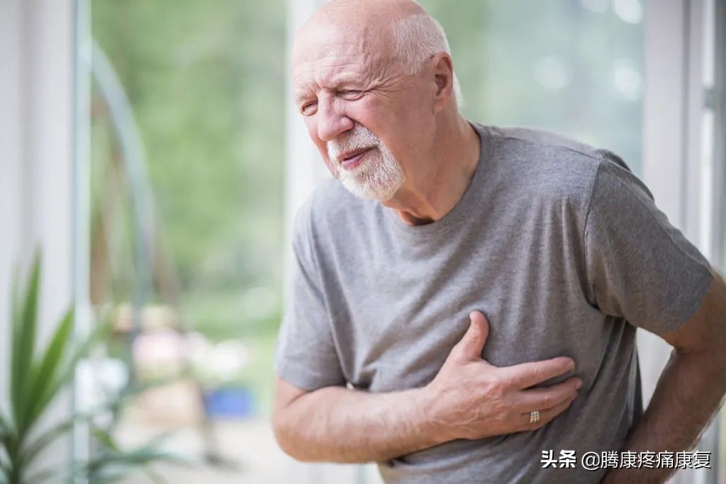 肩部扭伤长期疼痛怎么办,肩部运动操缓解肩部疼痛