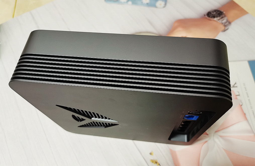 信号强性价比高的路由器,信号强的无线路由器