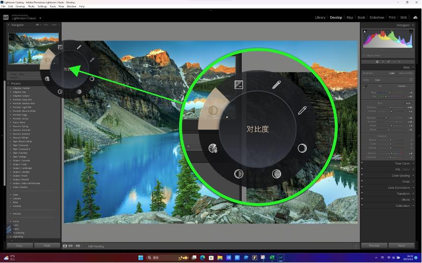 紫色笔记本电脑华硕灵耀pro测评,高端oled显示屏