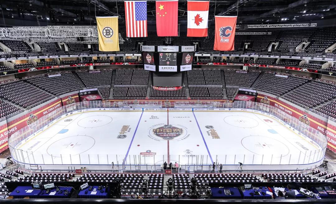 五棵松体育中心名字,五棵松体育中心长度