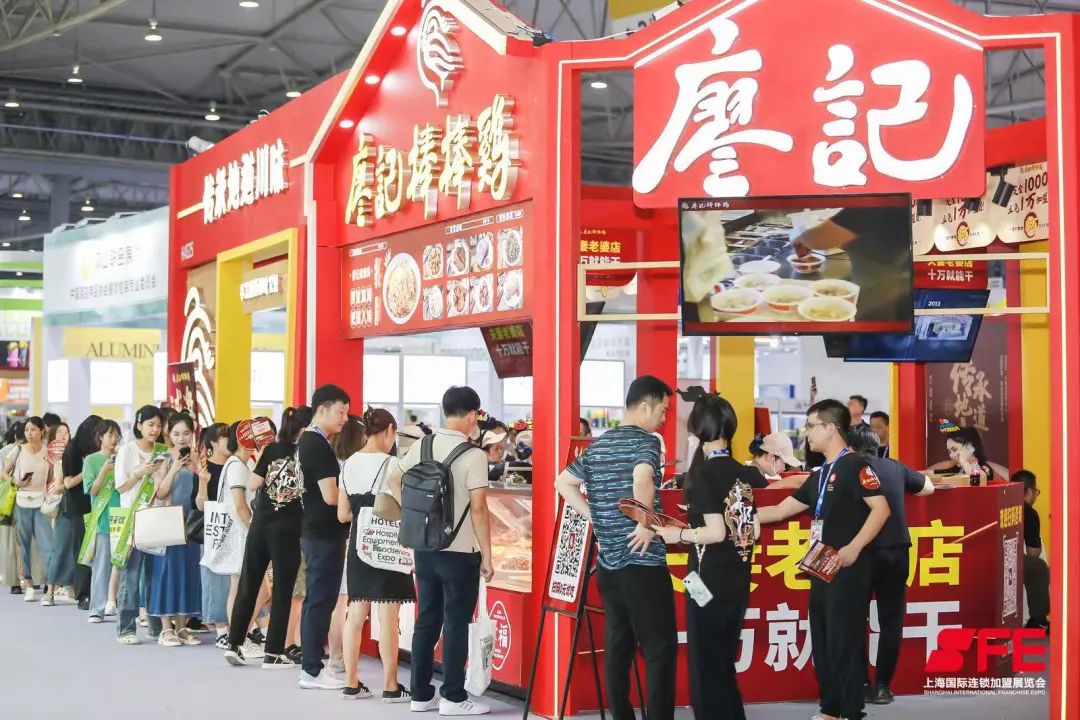 涔樺叴鑰屾潵瀹屾暣瑙嗛,涔樺叴鑰屾潵婊¤浇鑰屽綊瑙嗛