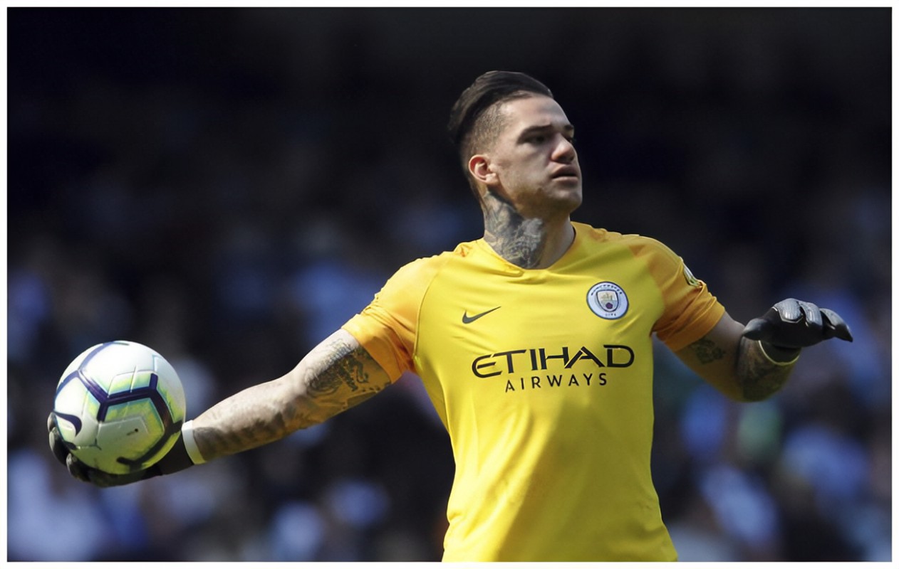 转会窗新消息,转会窗即将来临足坛黑店大盘点