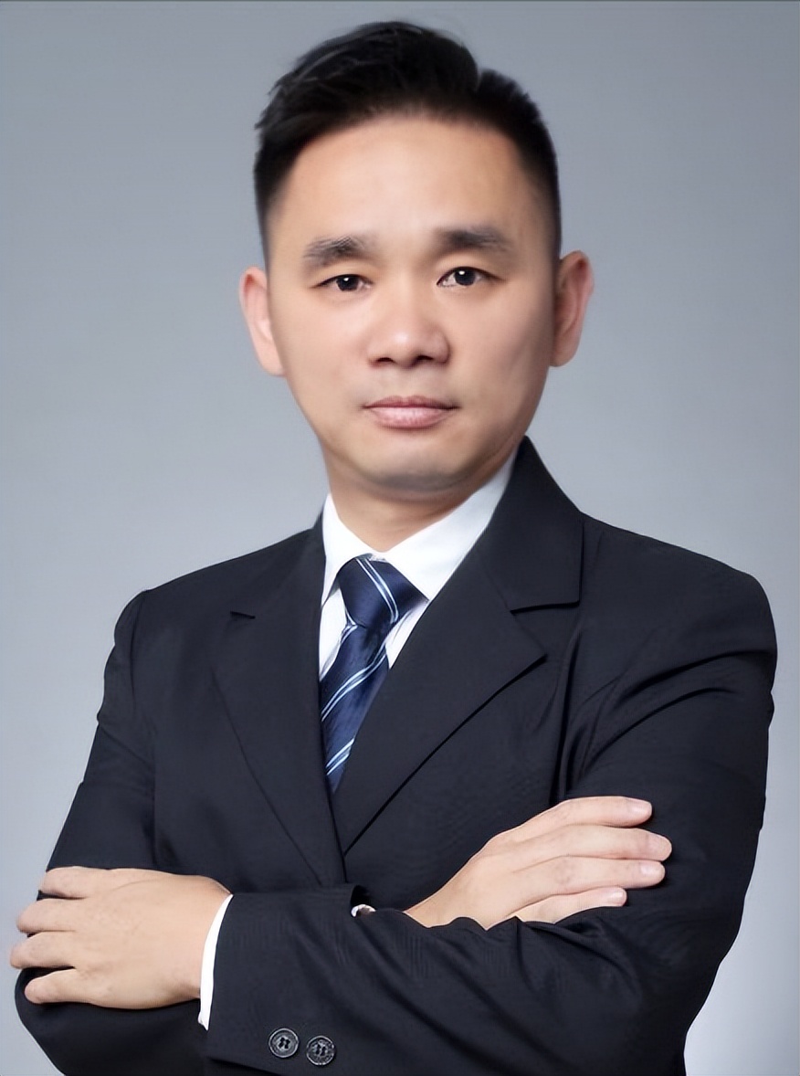 如何才能成为优秀的演讲员,如何成为出色的演讲者