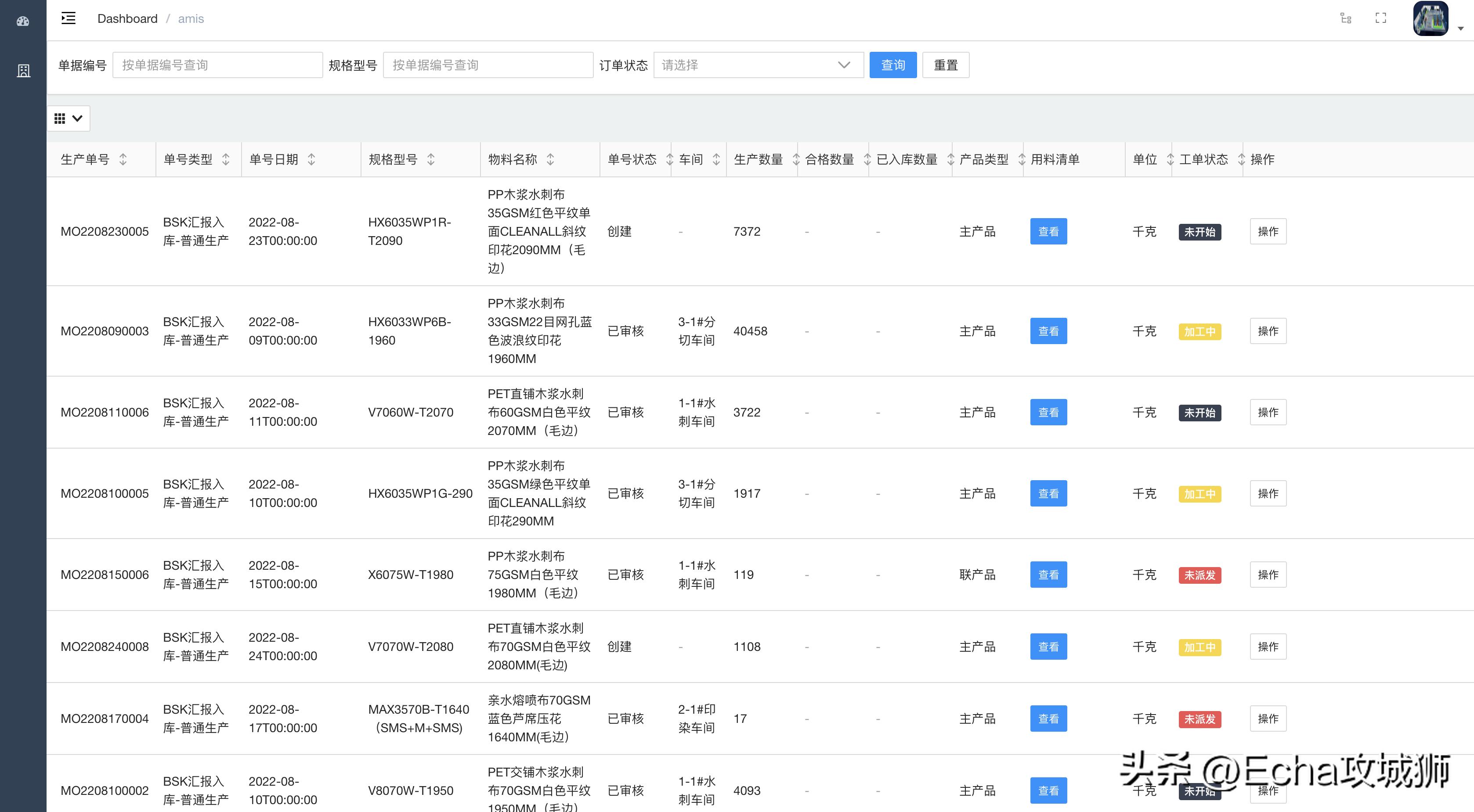 靠谱赚钱副业项目,月入7w的赚钱项目