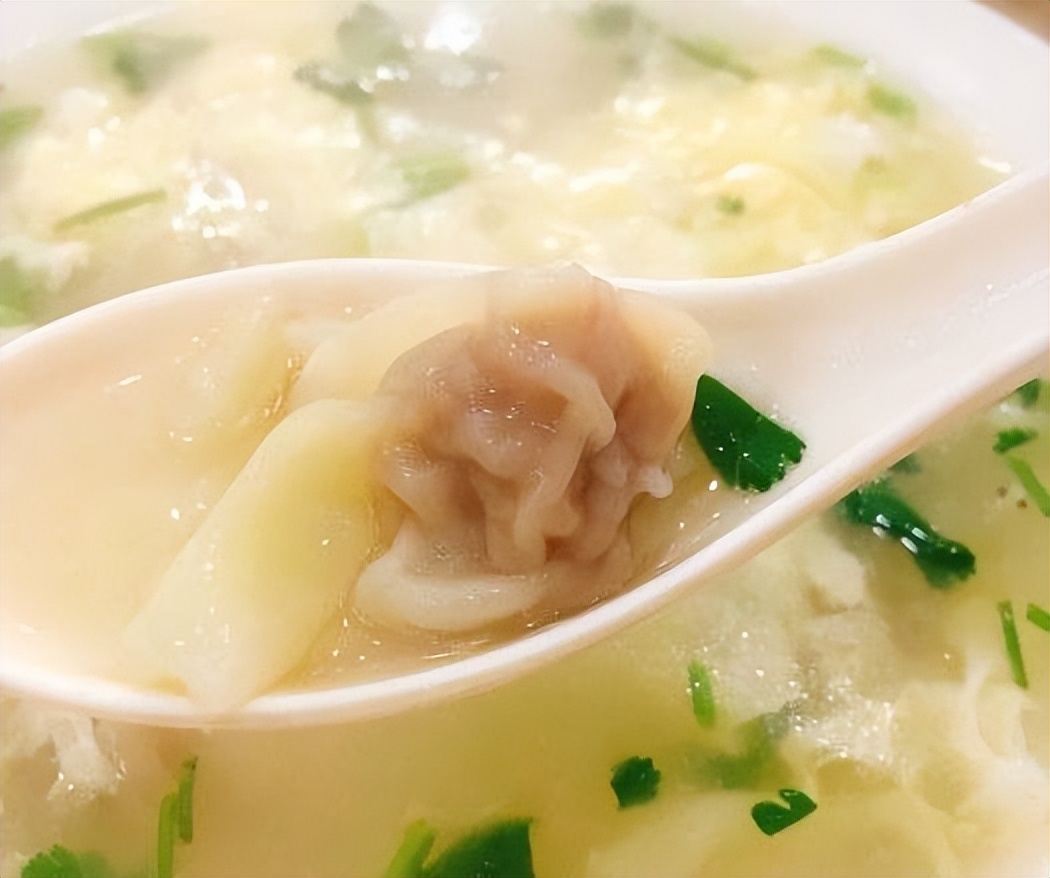 澶╂触鍗楀紑缇庨鎺掕姒滃墠鍗佸悕,澶╂触涓北璺編椋熸帓琛屾鍓嶅崄