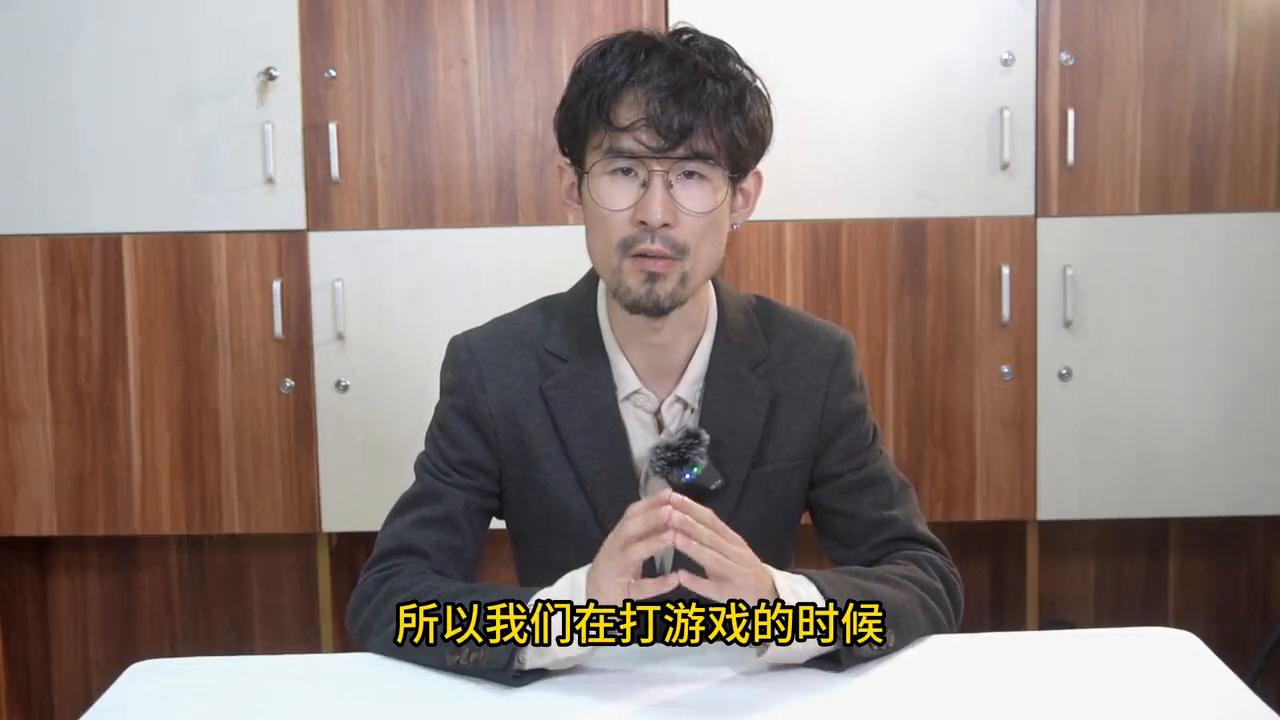 最伤iphone的充电方式,iphone十大免费维修技巧