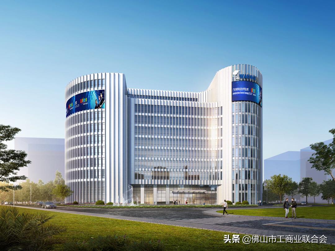 浣涘北浼熼偊绉戞妧,浣涘北浼熼偊绉戞妧鏈夐檺鍏徃