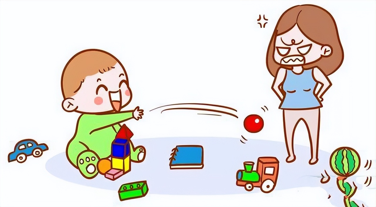 数学很差的孩子怎么学好数学,家长数学不太好如何提高孩子数学