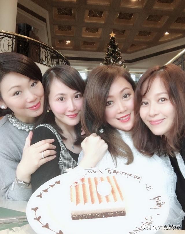 陈小春鹿鼎记老婆集合,鹿鼎记陈小春版陈奕迅老婆