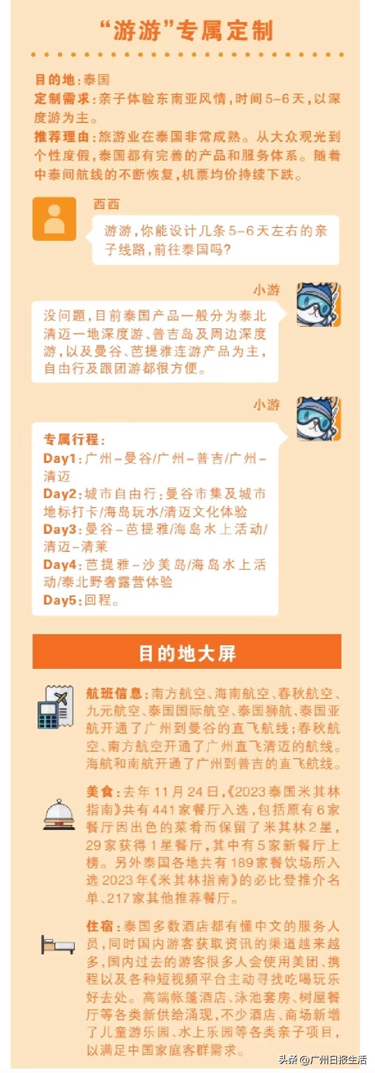 南方海岛游5大目的地推荐,打飞的去重庆徒步三峡之巅