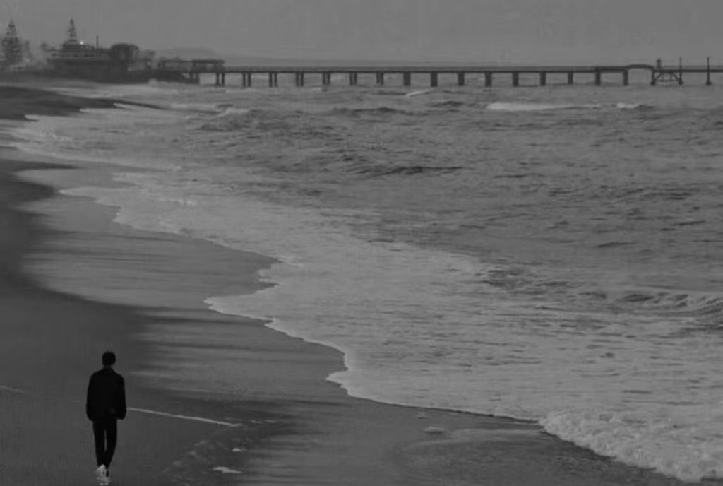 创业3年了迷茫怎么办,20几岁迷茫应该工作还是创业