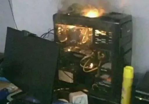 京东电脑哪个最值得买,京东网上买电脑推荐