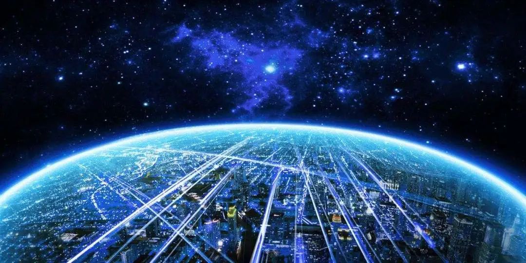 劳务代理怎么找劳务公司,劳务代理怎么找联系方式