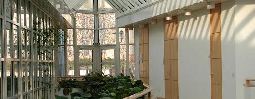 德国留学音乐学校推荐,德国萨尔音乐学院留学大师班