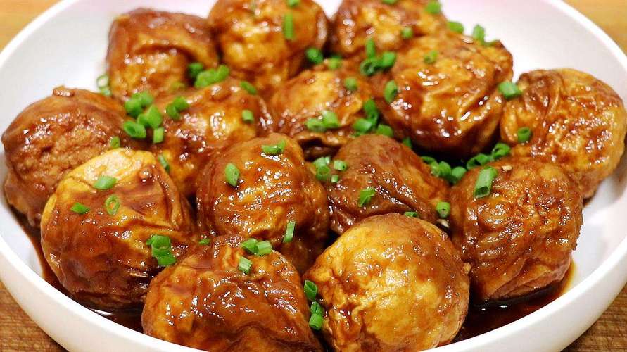 中华美食八大菜系特点,美食文化之八大菜系的特点