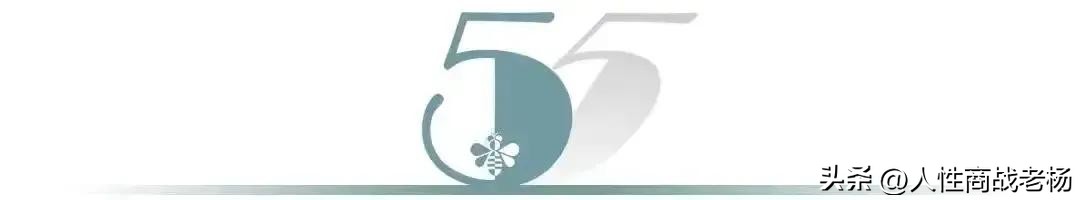 人性是极其恶心的东西,人性真的有时候丑陋到让人恶心