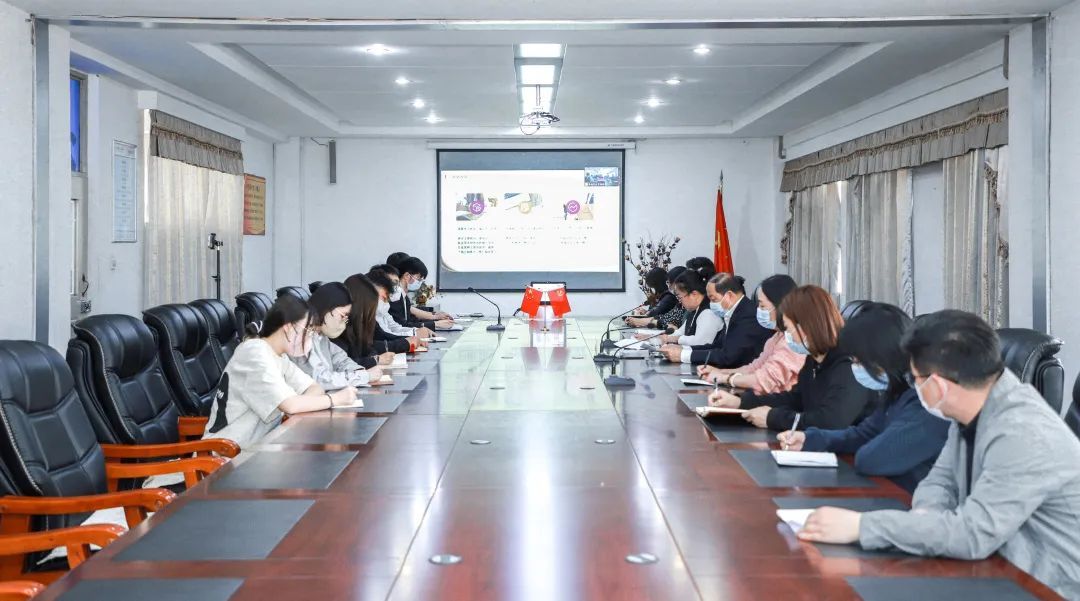 学风建设青春榜样活动,创建优良学风建设视频