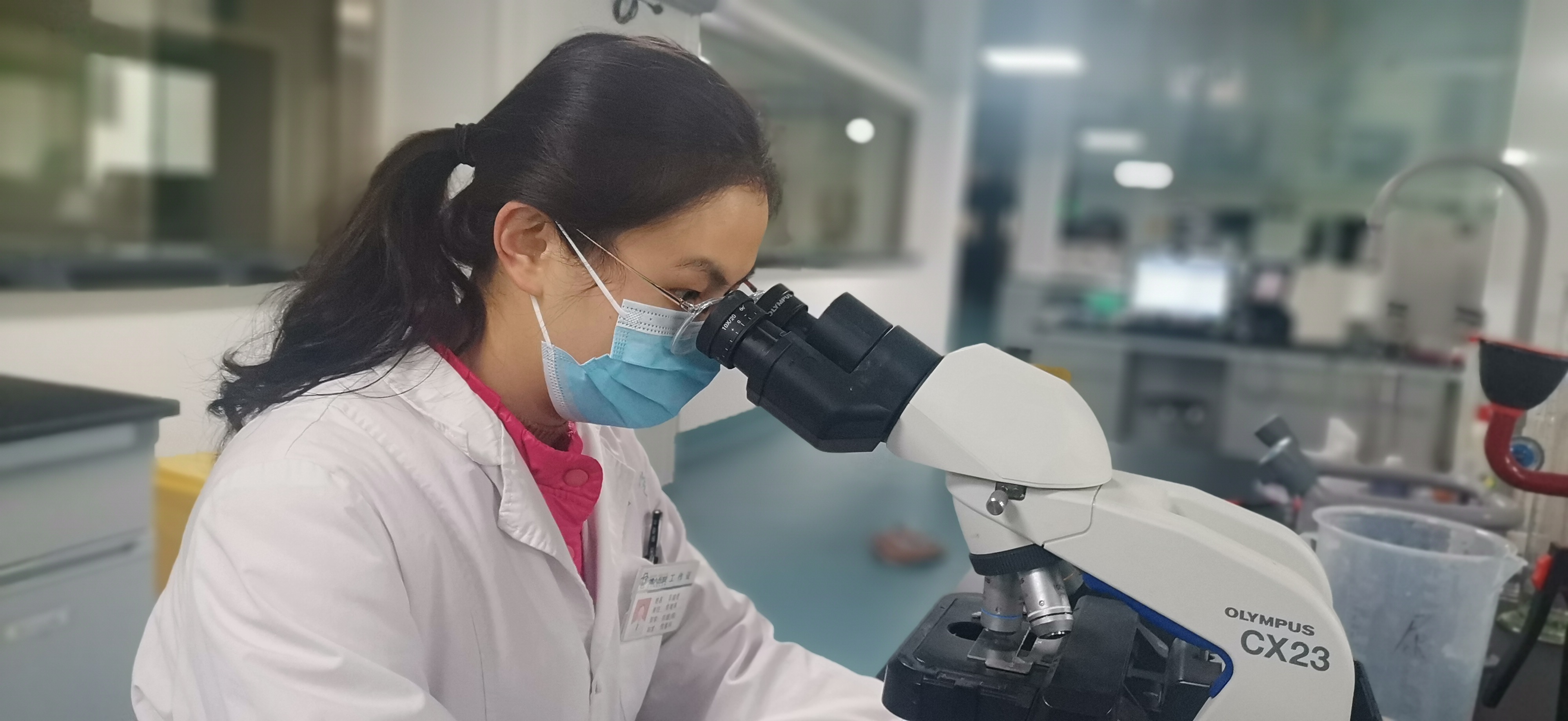 六枝博大医院近期新闻,六枝博大医院最新发布的视频