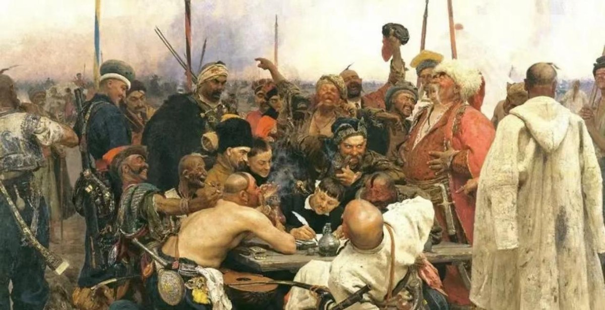 拿破仑对普鲁士战争,拿破仑与俄国战争具有争霸性