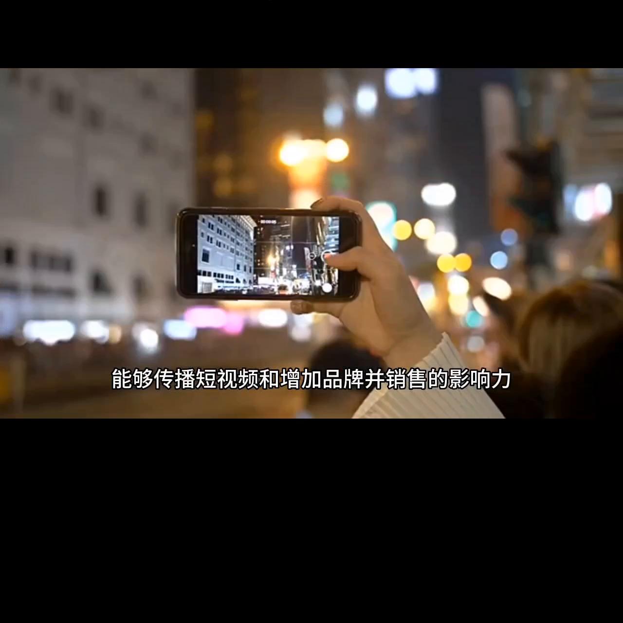 做实体店如何玩好短视频营销策划,门店如何做短视频获客引流