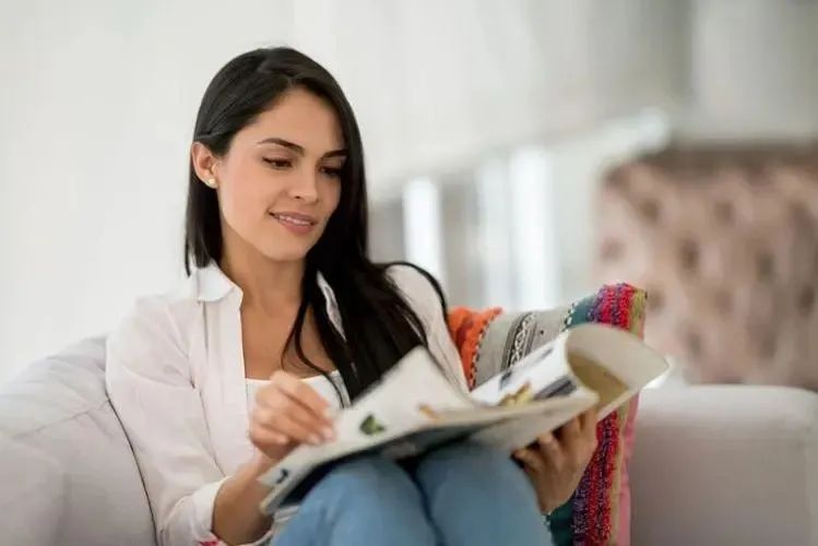 青少年为什么会厌学,青少年孩子厌学心理怎么解决