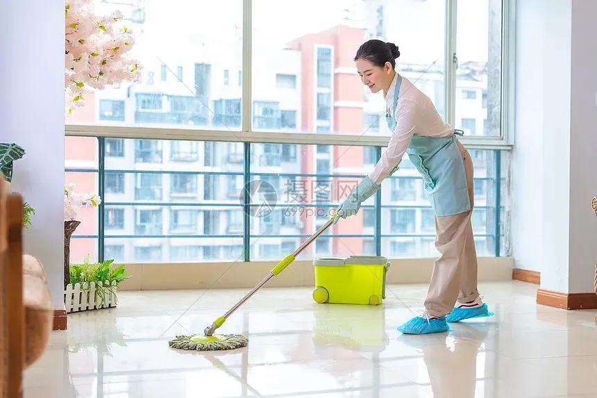 旧房装修的流程顺序和步骤,毛坯装修步骤及施工顺序