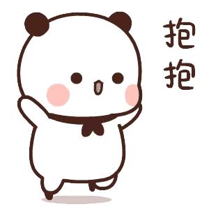 引起聊天欲望的头像,头像真的能引起别人的聊天欲望吗