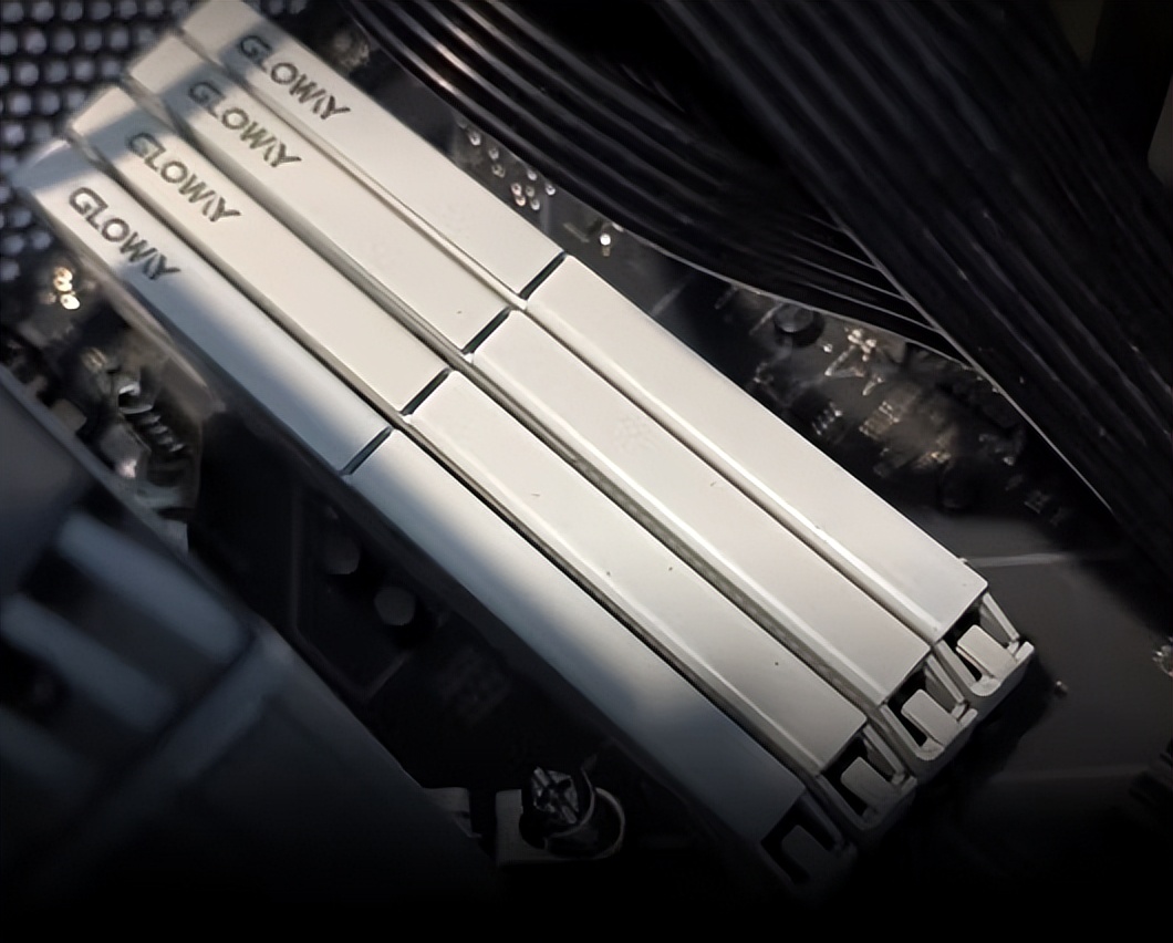 4000元的电脑以及配置清单,4000左右1080ti显卡最佳配置单