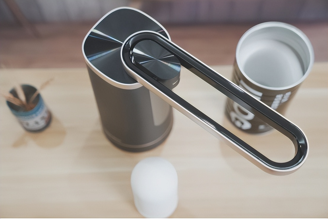 易开得净水器c2promax怎么清洗,易开得净水器符合国家标准吗