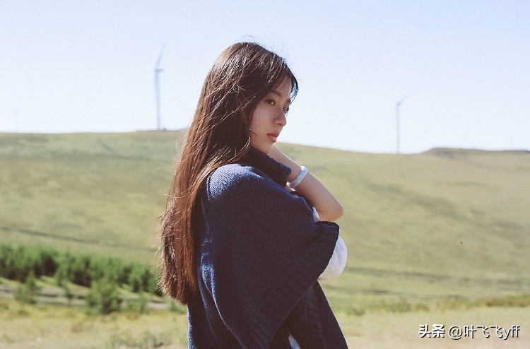 女人恋爱中的心理需求,女人谈恋爱的心理需求