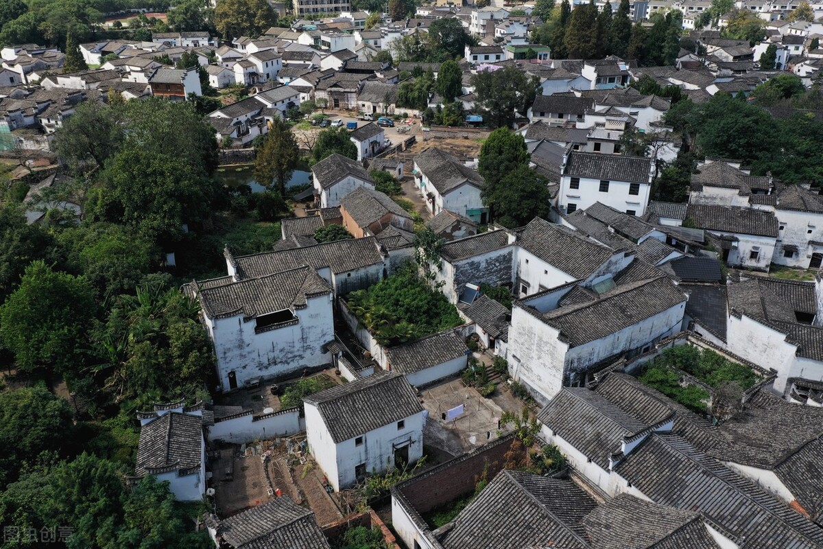 一座被低估的江南小城,浙江被低估的城市