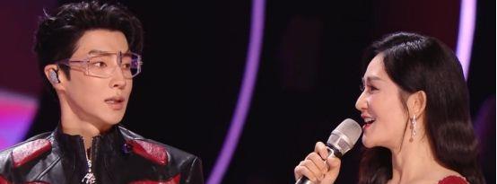 全明星惊喜派对,科比大秀全明星