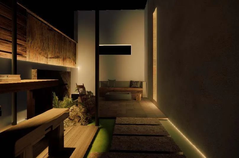 苏州工艺美术毕业展,2024美院毕业展良渚