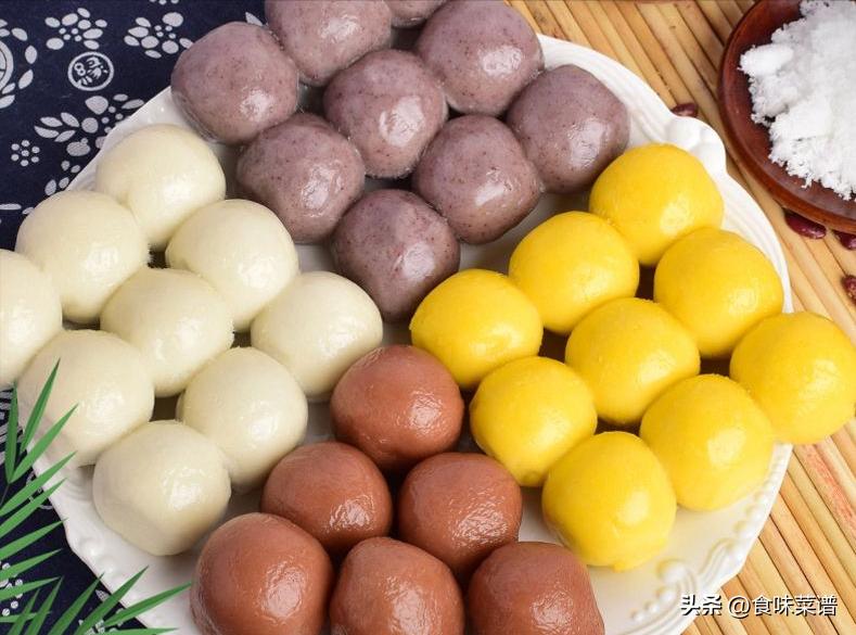 哈尔滨特产哪里买正宗便宜,哈尔滨好吃的特产零食