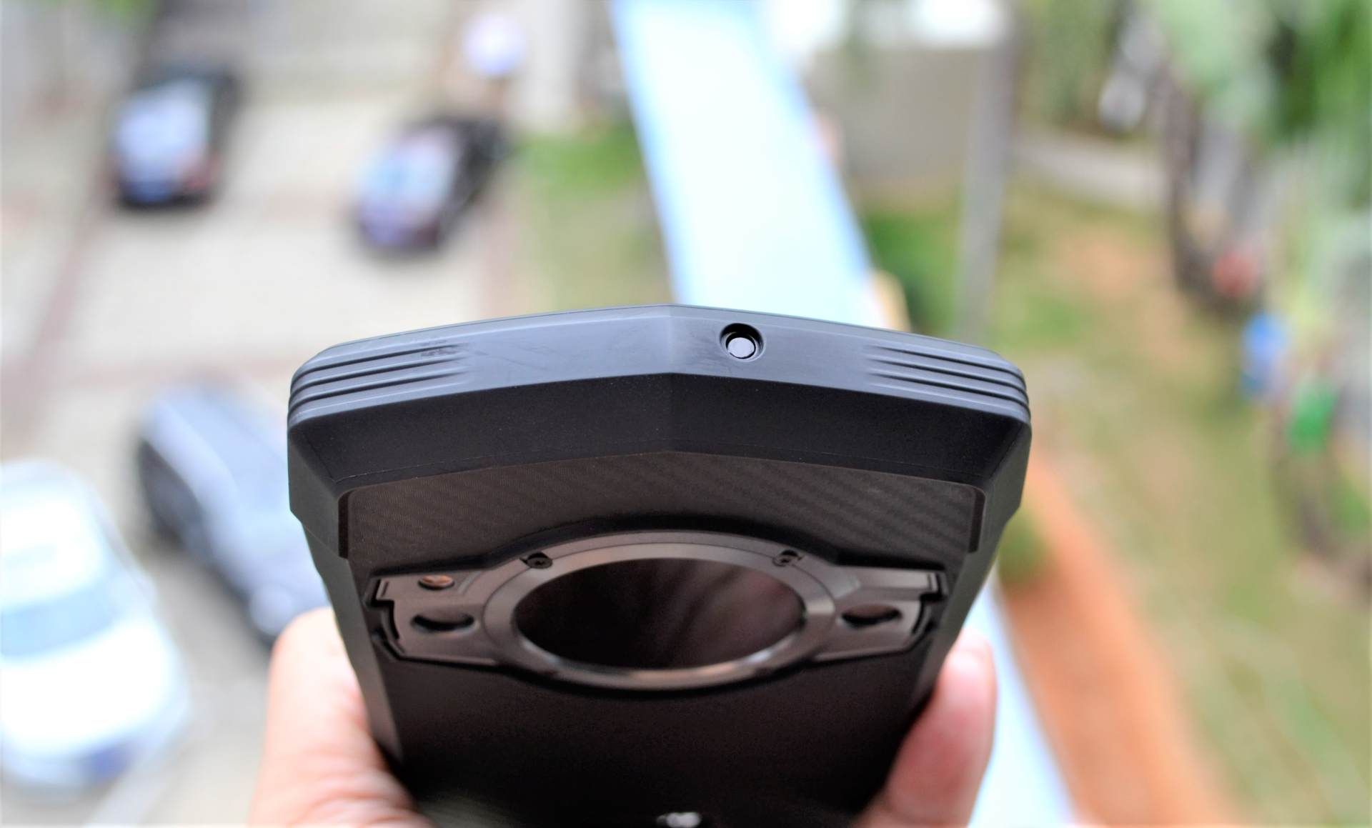 设计很怪异的功能却强大,设计诡异