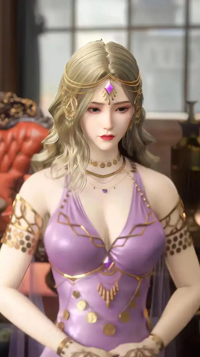 《紫川》全剧最惨的是兽人，是人是鬼都在秀，只有兽人在挨揍