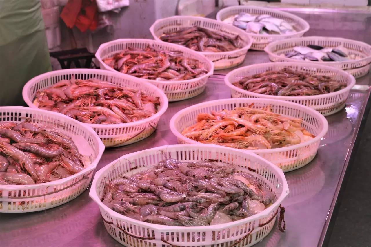 青岛卖文玩的地方在哪儿,青岛文玩市场推荐店有哪些