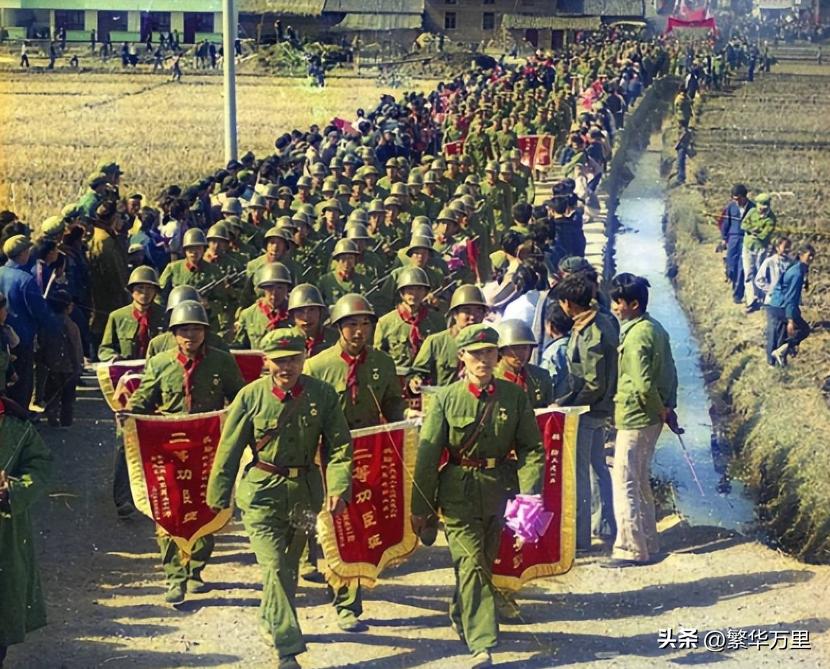 84年济南军区辖几个军,85年前济南军区辖几个军