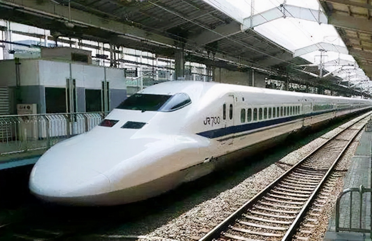 泰国订单最新消息,中国和泰国签下的订单