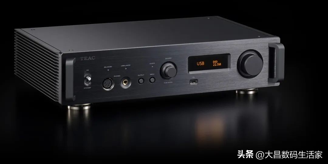 teac日本功放,teac所有产品