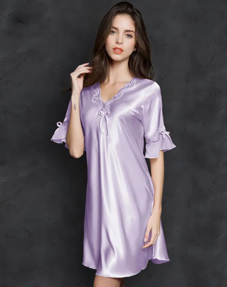 你分得清月季和玫瑰吗图片,你分得清姜丝和土豆丝吗