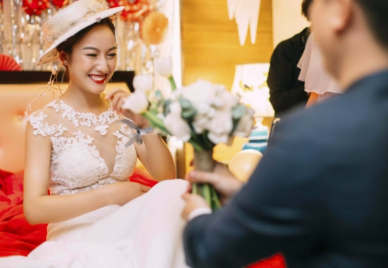 鍝ュ摜缁撳濡瑰闅忕ぜ浜斿崈,鍝ュ摜缁撳闅忕ぜ浜斿崈瑙嗛