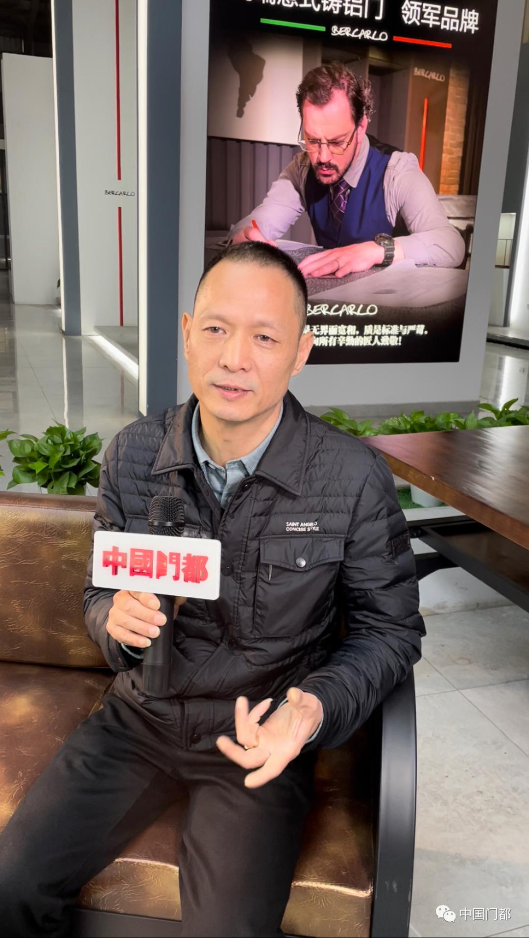 非标门的成本及价格,非标门厂自动化生产线