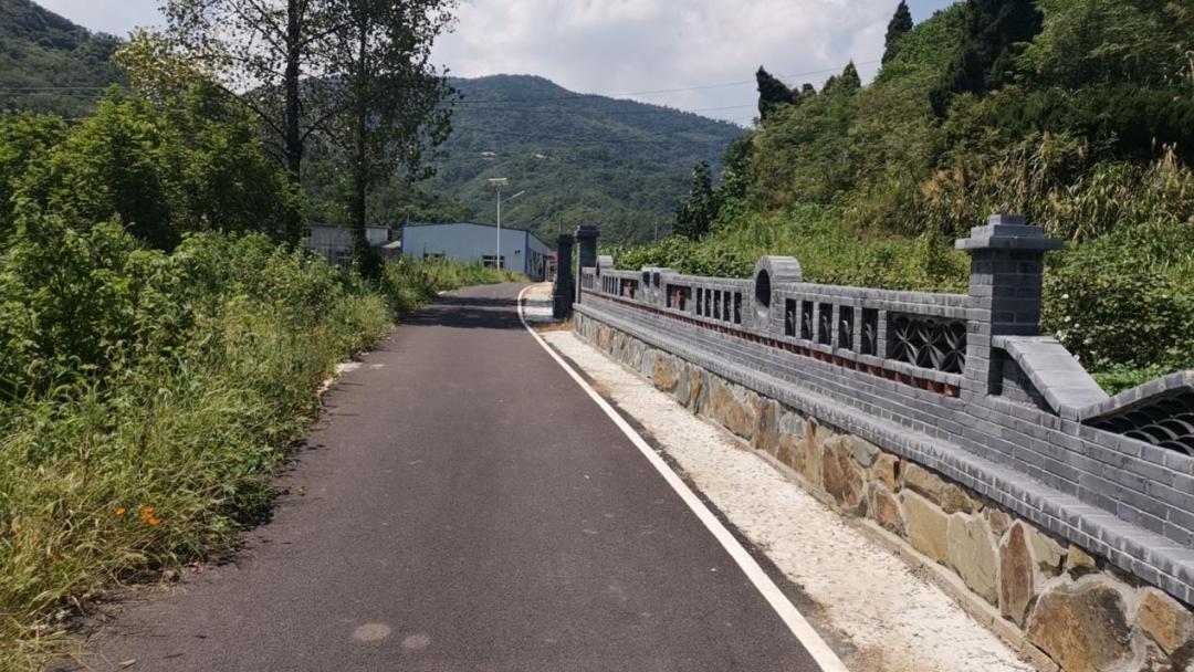 群众急难愁盼的实事清单,群众急需解决的小事