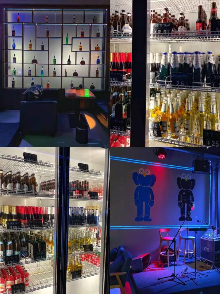 聊城最美的这些地方你打卡了几个,聊城必去的打卡地