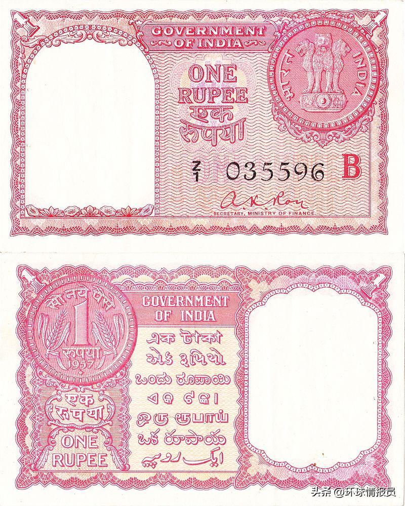 沙特阿拉伯阿联酋卡塔尔,卡塔尔为什么是阿拉伯国家