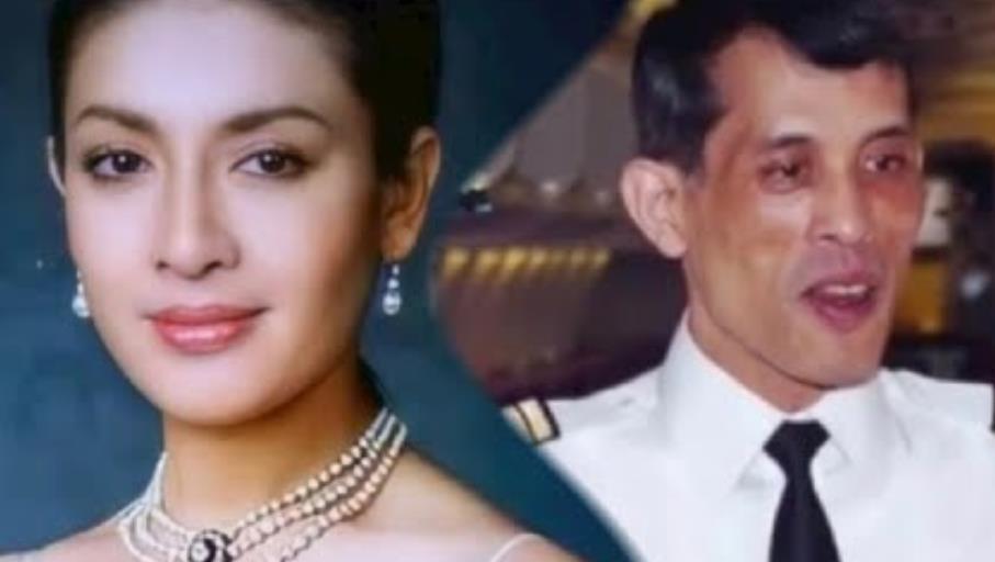 西拉米年轻有多美,西拉米年轻视频