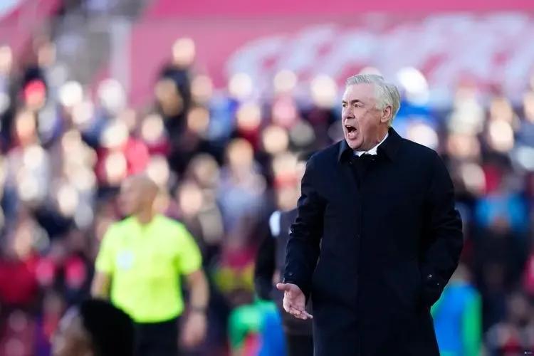 拿过6次以上欧冠冠军的球员,五位六次夺得欧冠冠军的球员